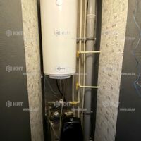 Продажа квартиры Песочин, Мобиль, 55м²