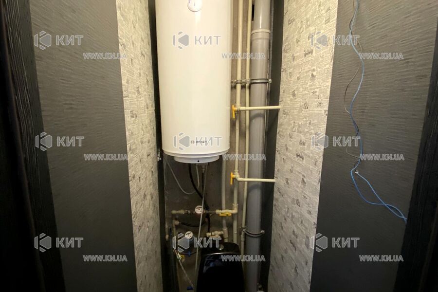 Продажа квартиры Песочин, Мобиль, 55м²