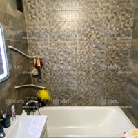 Продажа квартиры Песочин, Мобиль, 55м²