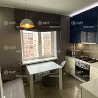 Продажа квартиры Песочин, Мобиль, 55м²