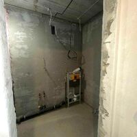 Продажа квартиры Харьков, ХТЗ, Рогань, 56м²