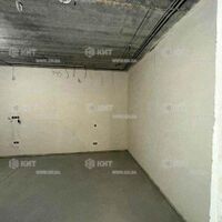 Продажа квартиры Харьков, ХТЗ, Рогань, 56м²