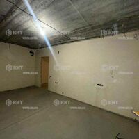 Продажа квартиры Харьков, ХТЗ, Рогань, 56м²