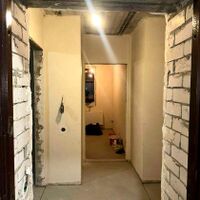 Продажа квартиры Харьков, ХТЗ, Рогань, 56м²