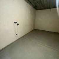 Продажа квартиры Харьков, ХТЗ, Рогань, 56м²