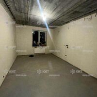 Продажа квартиры Харьков, ХТЗ, Рогань, 56м²