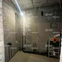 Продажа квартиры Харьков, ХТЗ, Рогань, 56м²