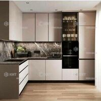 Продажа квартиры Харьков, ХТЗ, Рогань, 56м²