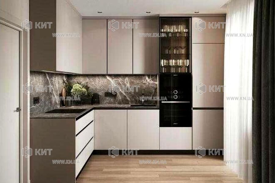 Продажа квартиры Харьков, ХТЗ, Рогань, 56м²