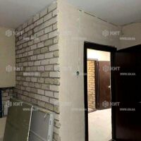 Продажа квартиры Харьков, ХТЗ, Рогань, 56м²