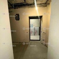 Продажа квартиры Харьков, ХТЗ, Рогань, 56м²