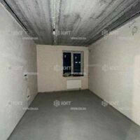 Продажа квартиры Харьков, ХТЗ, Рогань, 56м²