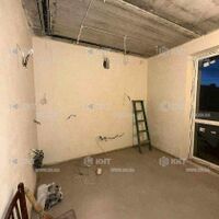 Продажа квартиры Харьков, ХТЗ, Рогань, 56м²