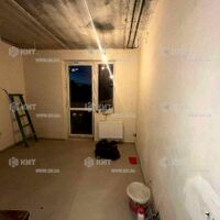 Продажа квартиры Харьков, ХТЗ, Рогань, 56м²