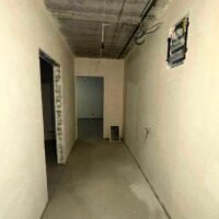 Продажа квартиры Харьков, ХТЗ, Рогань, 56м²