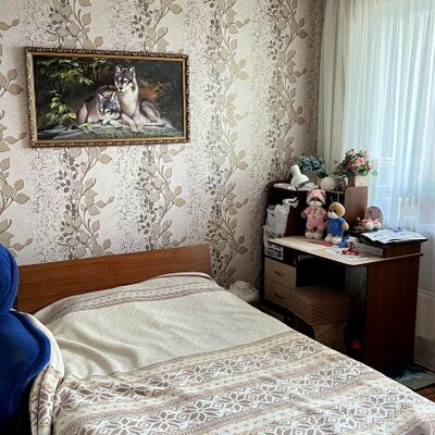 Продажа 	 Харьков,  Солнечная ул.   3