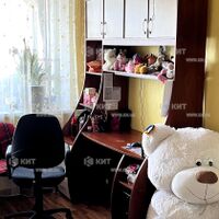 Продажа квартиры Харьков, Салтовка, 626 мрн., 68.8м²
