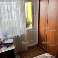Продажа квартиры Харьков, Салтовка, 626 мрн., 68.8м²
