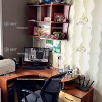 Продажа квартиры Харьков, Салтовка, 626 мрн., 68.8м²