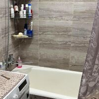 Продажа квартиры Харьков, Салтовка, 626 мрн., 68.8м²