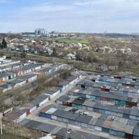 Продажа квартиры Харьков, Салтовка, 626 мрн., 68.8м²