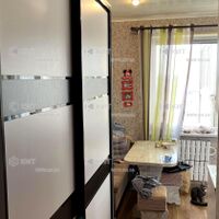Продажа квартиры Харьков, Салтовка, 626 мрн., 68.8м²