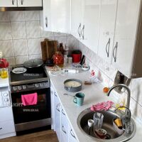 Продажа квартиры Харьков, Салтовка, 626 мрн., 68.8м²