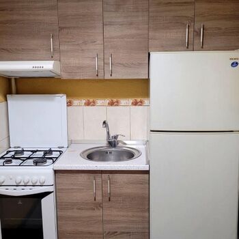 Продажа квартир - Песочин,  Набережная ул.  11