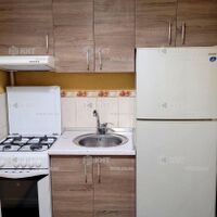 Продажа квартиры Песочин, Мобиль, 33м²