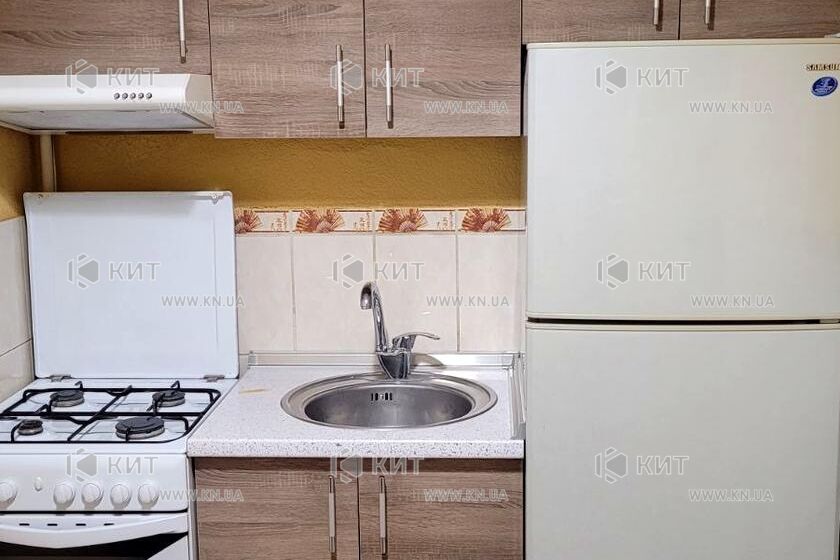 Продажа квартиры Песочин, Мобиль, 33м²