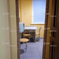 Продажа квартиры Песочин, Мобиль, 33м²