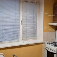 Продажа квартиры Песочин, Мобиль, 33м²