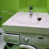 Продажа квартиры Песочин, Мобиль, 33м²