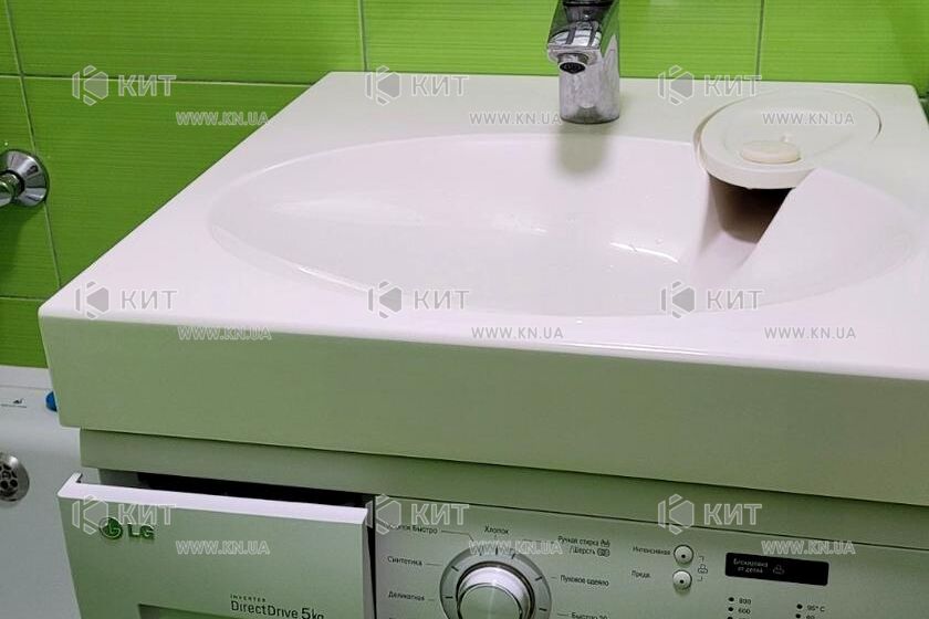 Продажа квартиры Песочин, Мобиль, 33м²