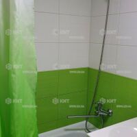 Продажа квартиры Песочин, Мобиль, 33м²