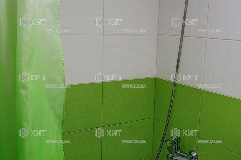 Продажа квартиры Песочин, Мобиль, 33м²