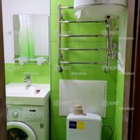 Продажа квартиры Песочин, Мобиль, 33м²