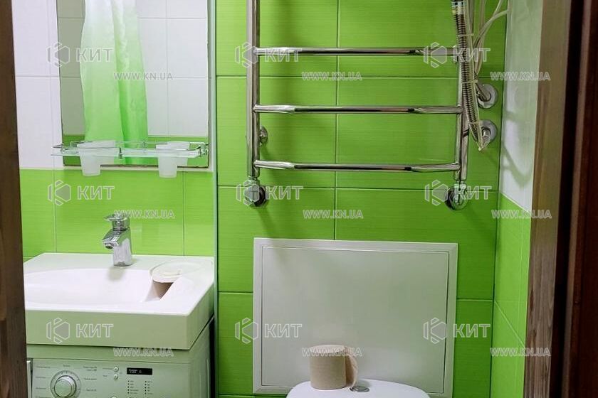 Продажа квартиры Песочин, Мобиль, 33м²