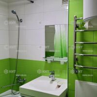 Продажа квартиры Песочин, Мобиль, 33м²
