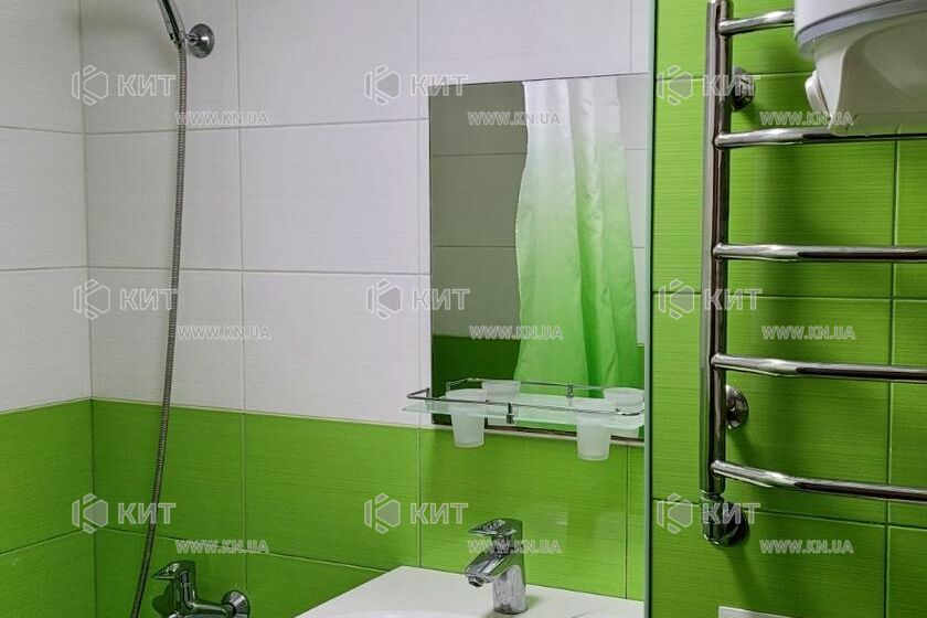 Продажа квартиры Песочин, Мобиль, 33м²