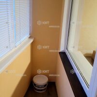 Продажа квартиры Песочин, Мобиль, 33м²