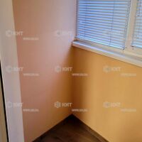 Продажа квартиры Песочин, Мобиль, 33м²