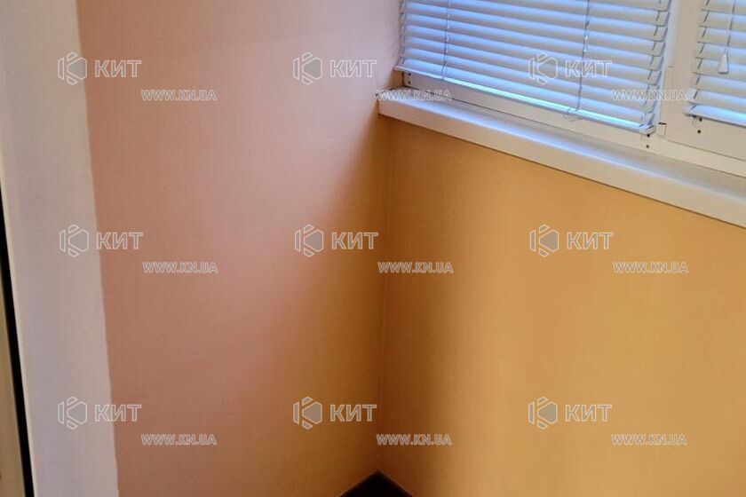 Продажа квартиры Песочин, Мобиль, 33м²