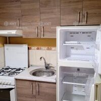 Продажа квартиры Песочин, Мобиль, 33м²