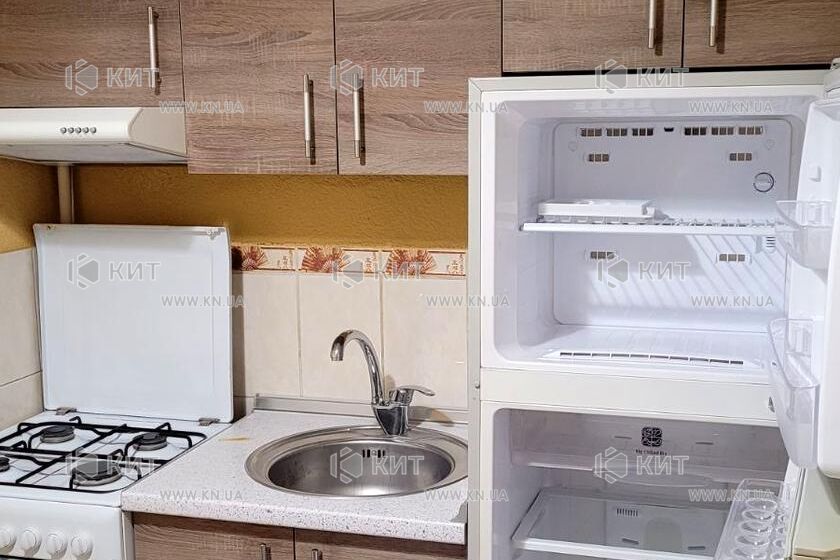 Продажа квартиры Песочин, Мобиль, 33м²