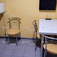 Продажа квартиры Песочин, Мобиль, 33м²