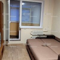 Продажа квартиры Песочин, Мобиль, 33м²