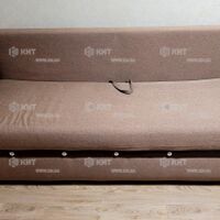 Продажа квартиры Песочин, Мобиль, 33м²