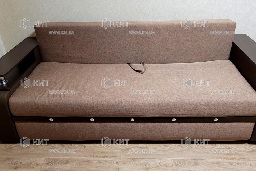 Продажа квартиры Песочин, Мобиль, 33м²