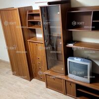 Продажа квартиры Песочин, Мобиль, 33м²